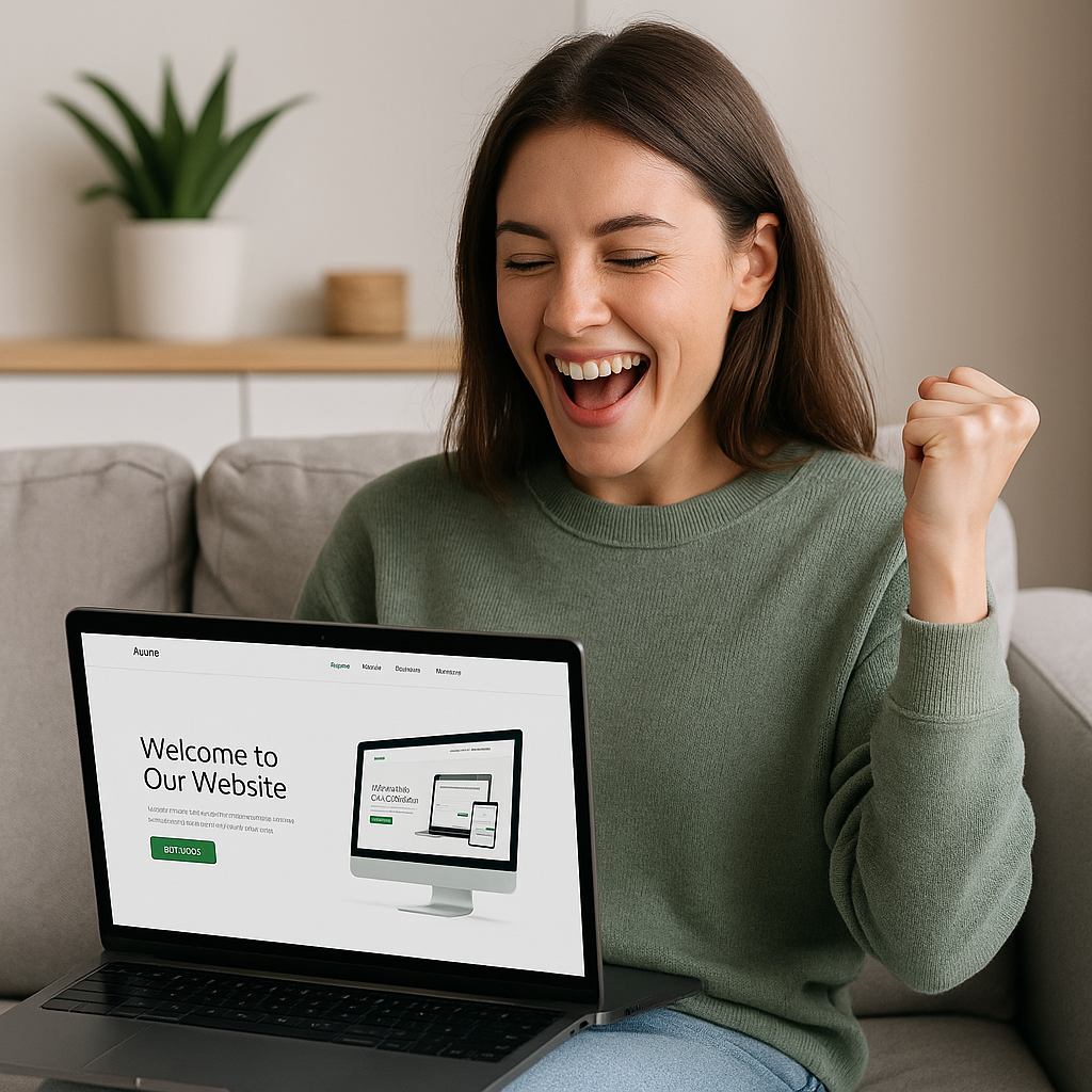 ChatGPT Image 21 may 2025, 18_10_52